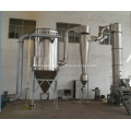 Boric Acid Flash Dryer